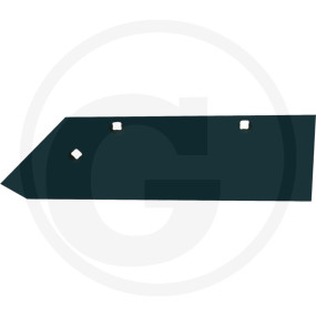 Steinschar, rechts Us 2 Granit 56017 3335021